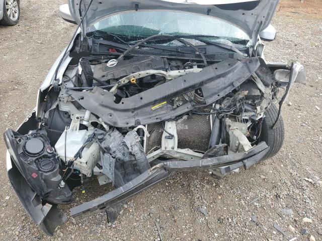 Photo 10 VIN: 3N1AB7AP8DL673147 - NISSAN SENTRA 