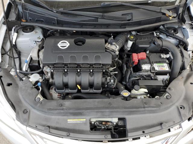 Photo 10 VIN: 3N1AB7AP8DL695178 - NISSAN SENTRA S 