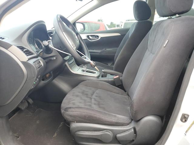 Photo 6 VIN: 3N1AB7AP8DL695178 - NISSAN SENTRA S 