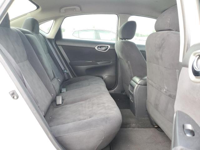 Photo 9 VIN: 3N1AB7AP8DL695178 - NISSAN SENTRA S 