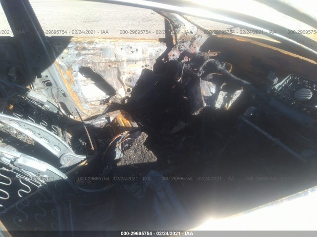 Photo 4 VIN: 3N1AB7AP8DL696492 - NISSAN SENTRA 