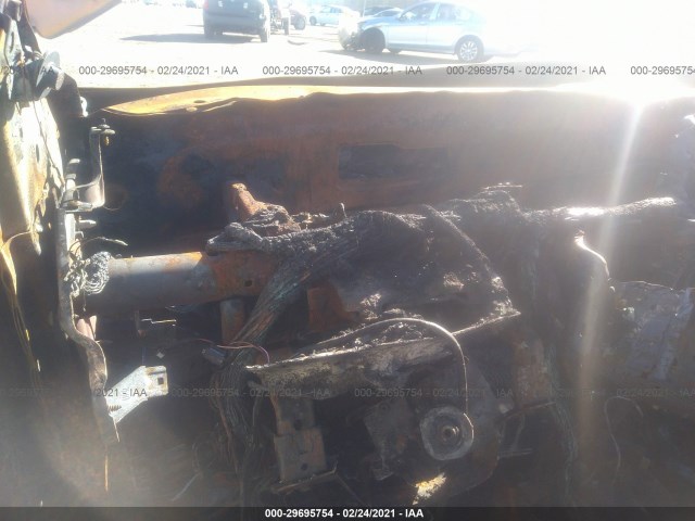 Photo 6 VIN: 3N1AB7AP8DL696492 - NISSAN SENTRA 