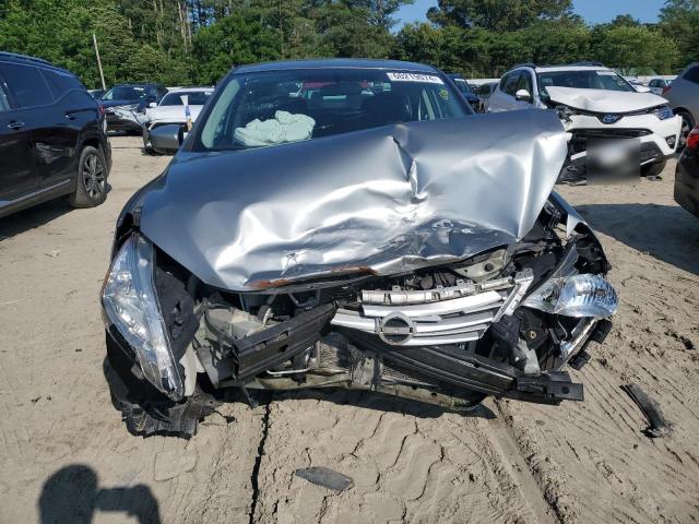 Photo 4 VIN: 3N1AB7AP8DL705255 - NISSAN SENTRA 