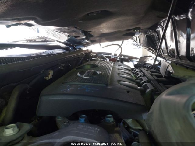 Photo 9 VIN: 3N1AB7AP8DL709791 - NISSAN SENTRA 