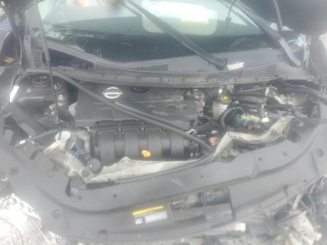 Photo 6 VIN: 3N1AB7AP8DL717504 - NISSAN SENTRA S 