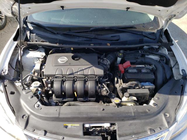 Photo 10 VIN: 3N1AB7AP8DL738577 - NISSAN SENTRA S 