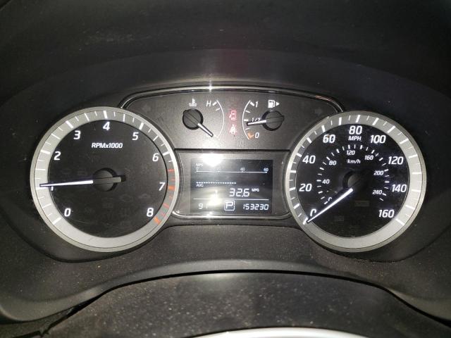 Photo 8 VIN: 3N1AB7AP8DL742614 - NISSAN SENTRA S 