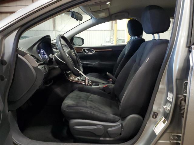 Photo 6 VIN: 3N1AB7AP8DL746761 - NISSAN SENTRA 