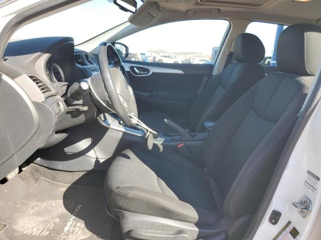 Photo 6 VIN: 3N1AB7AP8DL753256 - NISSAN SENTRA S 