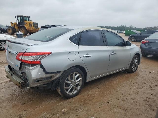 Photo 2 VIN: 3N1AB7AP8DL765990 - NISSAN SENTRA S 