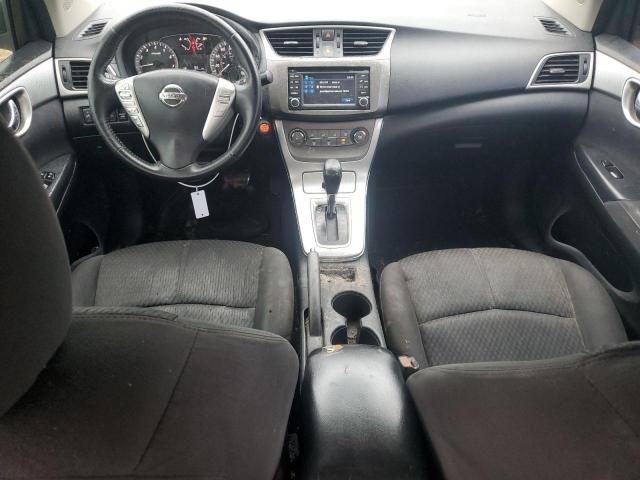 Photo 7 VIN: 3N1AB7AP8DL765990 - NISSAN SENTRA S 