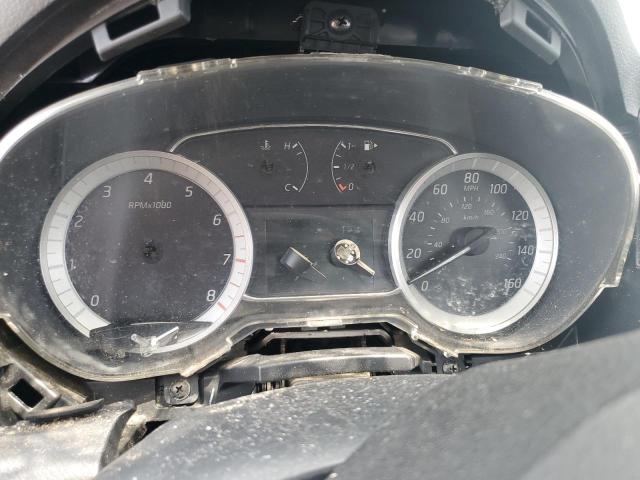 Photo 8 VIN: 3N1AB7AP8DL773555 - NISSAN SENTRA S 