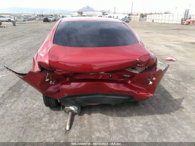 Photo 5 VIN: 3N1AB7AP8DL775130 - NISSAN SENTRA 