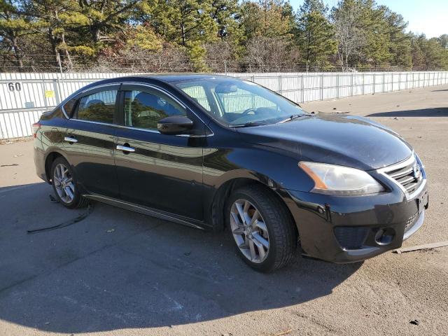 Photo 3 VIN: 3N1AB7AP8DL776536 - NISSAN SENTRA 