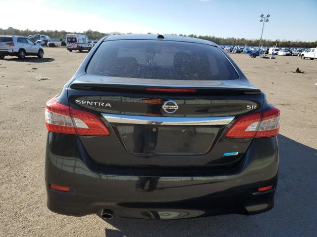 Photo 5 VIN: 3N1AB7AP8DL776536 - NISSAN SENTRA 