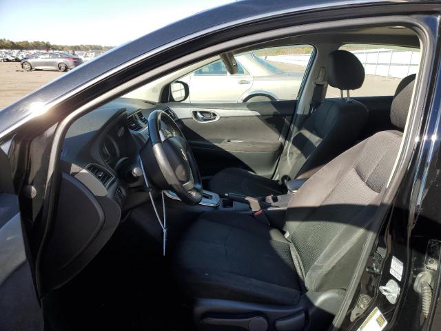 Photo 6 VIN: 3N1AB7AP8DL776536 - NISSAN SENTRA 