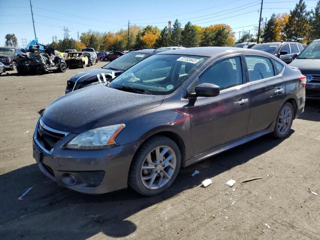 Photo 0 VIN: 3N1AB7AP8DL784197 - NISSAN SENTRA 