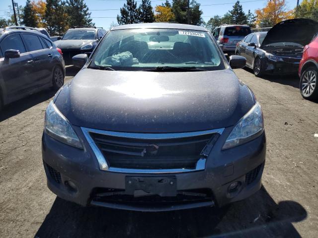 Photo 4 VIN: 3N1AB7AP8DL784197 - NISSAN SENTRA 