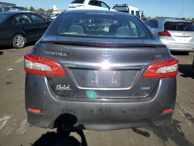 Photo 5 VIN: 3N1AB7AP8DL784197 - NISSAN SENTRA 