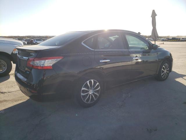 Photo 2 VIN: 3N1AB7AP8DL788654 - NISSAN SENTRA 