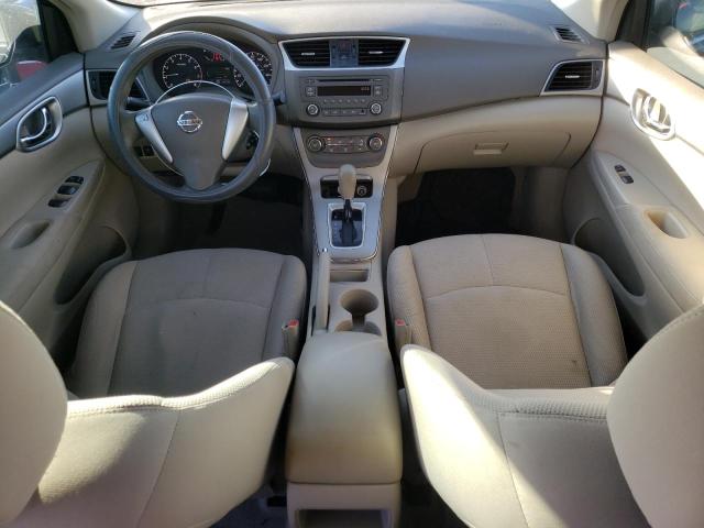 Photo 7 VIN: 3N1AB7AP8DL788654 - NISSAN SENTRA 