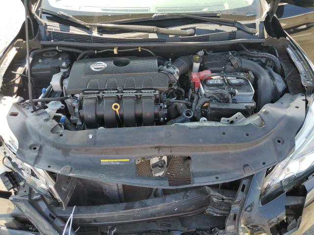 Photo 10 VIN: 3N1AB7AP8DL789254 - NISSAN SENTRA S 