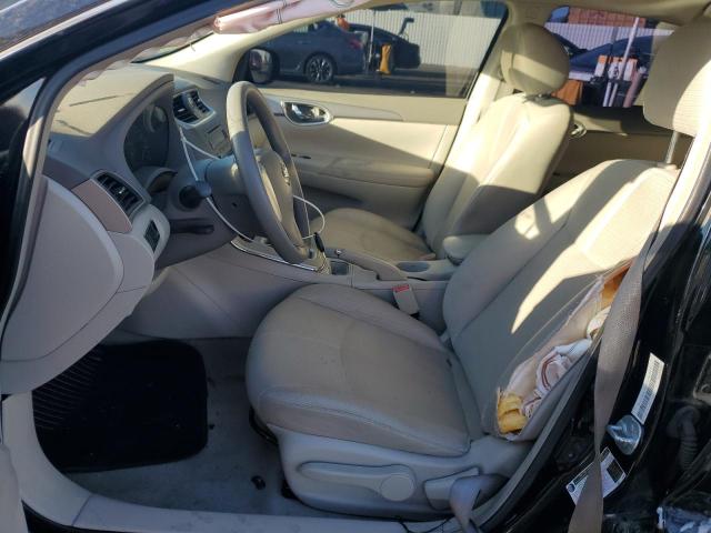 Photo 6 VIN: 3N1AB7AP8DL795927 - NISSAN SENTRA S 