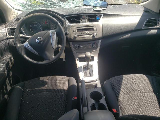 Photo 7 VIN: 3N1AB7AP8EL622992 - NISSAN SENTRA 