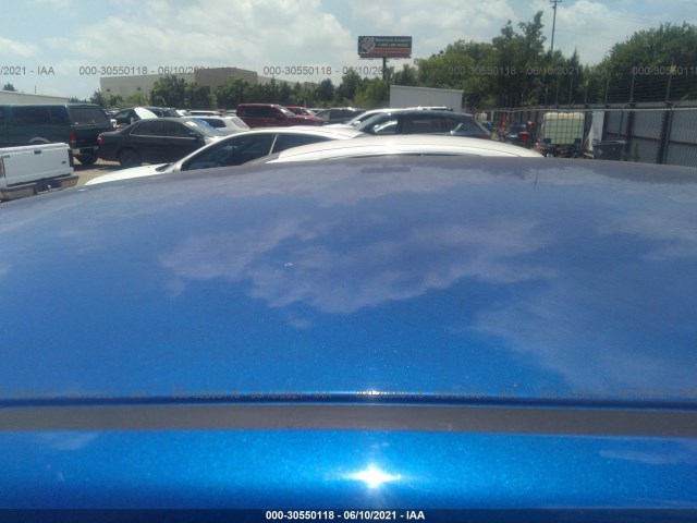 Photo 5 VIN: 3N1AB7AP8EL623219 - NISSAN SENTRA 