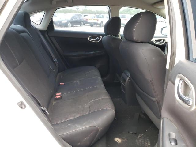 Photo 9 VIN: 3N1AB7AP8EL682559 - NISSAN SENTRA S 