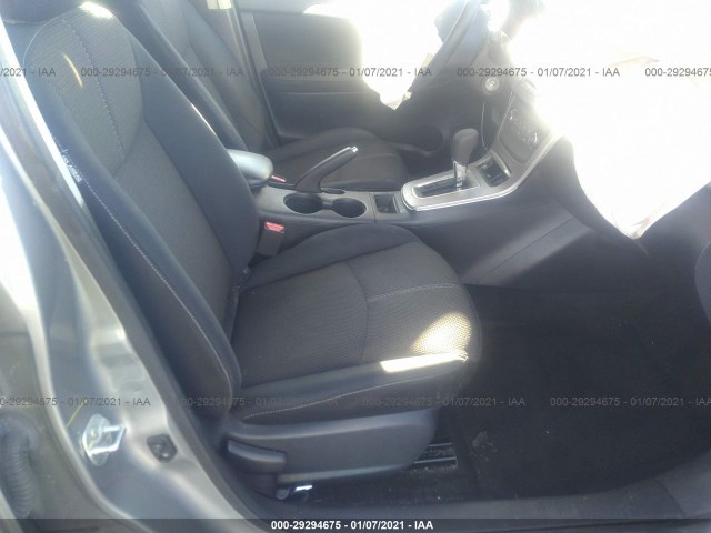 Photo 4 VIN: 3N1AB7AP8EL687034 - NISSAN SENTRA 