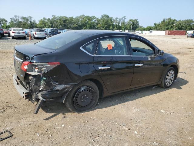 Photo 2 VIN: 3N1AB7AP8EY200028 - NISSAN SENTRA 