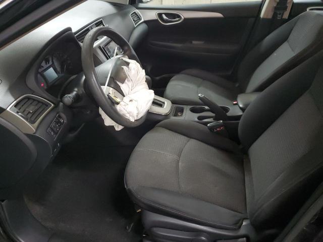 Photo 6 VIN: 3N1AB7AP8EY208632 - NISSAN SENTRA 