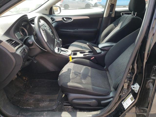 Photo 6 VIN: 3N1AB7AP8EY229531 - NISSAN SENTRA 