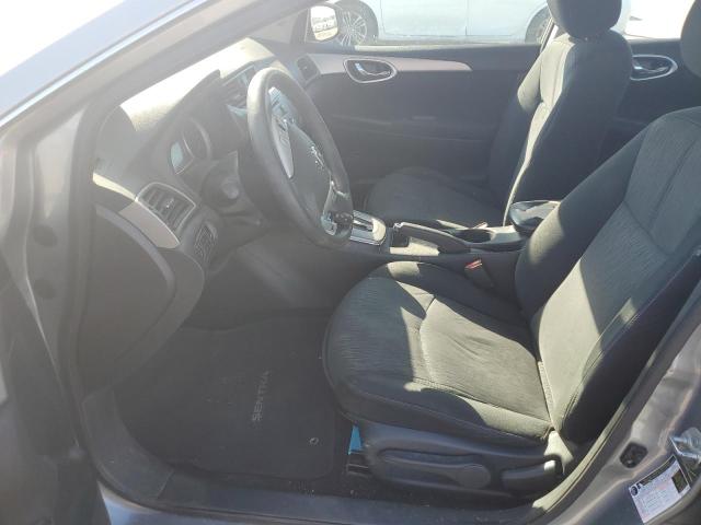 Photo 6 VIN: 3N1AB7AP8EY235264 - NISSAN SENTRA S 