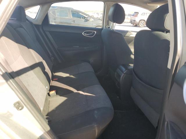 Photo 9 VIN: 3N1AB7AP8EY235264 - NISSAN SENTRA S 