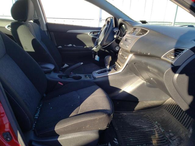 Photo 6 VIN: 3N1AB7AP8EY243638 - NISSAN SENTRA 