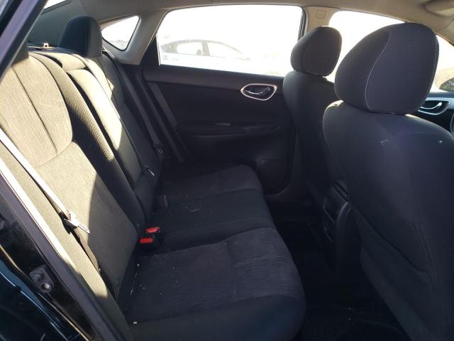 Photo 9 VIN: 3N1AB7AP8EY267244 - NISSAN SENTRA 