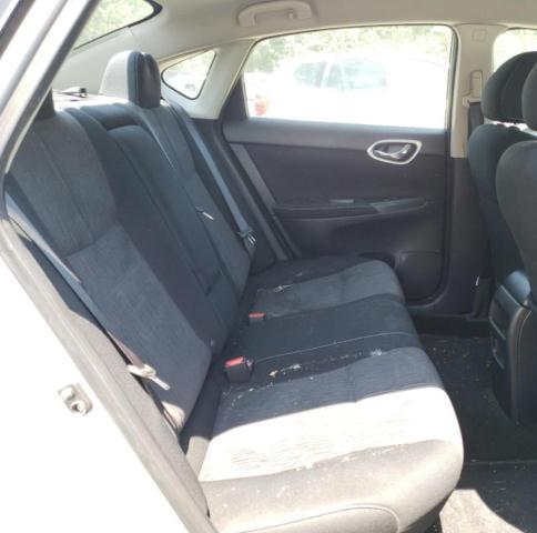 Photo 9 VIN: 3N1AB7AP8EY268054 - NISSAN SENTRA 