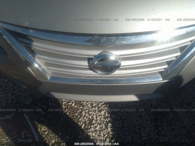 Photo 5 VIN: 3N1AB7AP8EY282942 - NISSAN SENTRA 