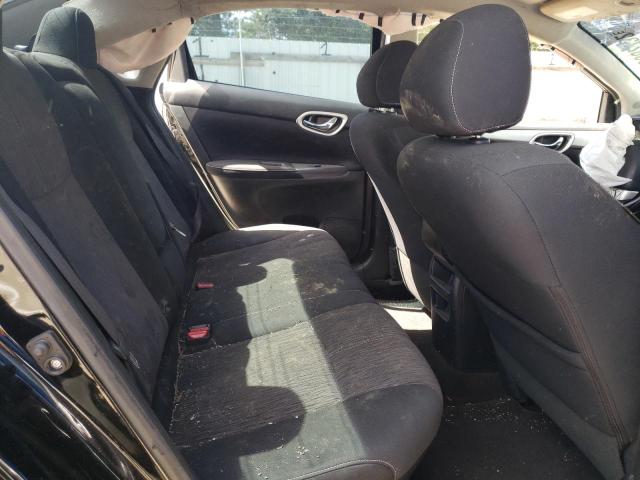 Photo 5 VIN: 3N1AB7AP8EY301487 - NISSAN SENTRA 