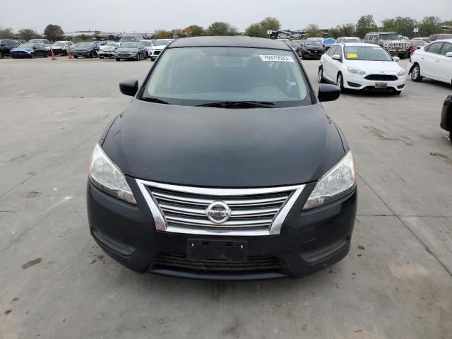 Photo 4 VIN: 3N1AB7AP8EY311226 - NISSAN SENTRA 