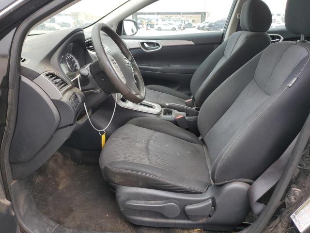 Photo 6 VIN: 3N1AB7AP8EY311226 - NISSAN SENTRA 