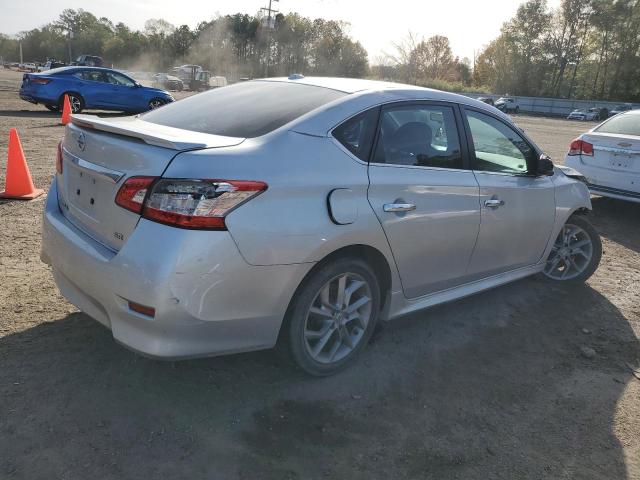 Photo 2 VIN: 3N1AB7AP8EY314109 - NISSAN SENTRA 