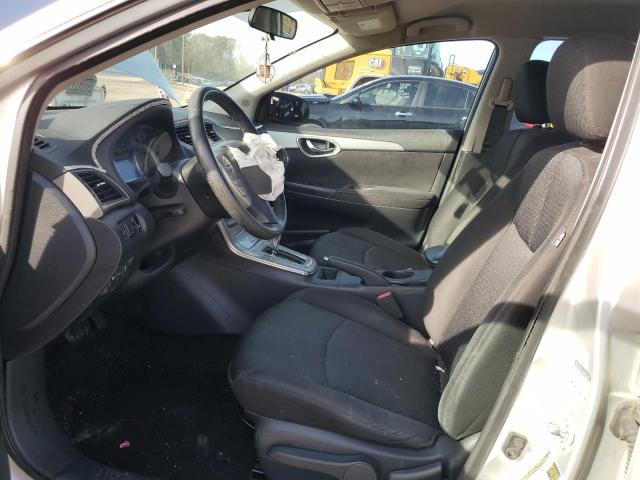 Photo 6 VIN: 3N1AB7AP8EY314109 - NISSAN SENTRA 