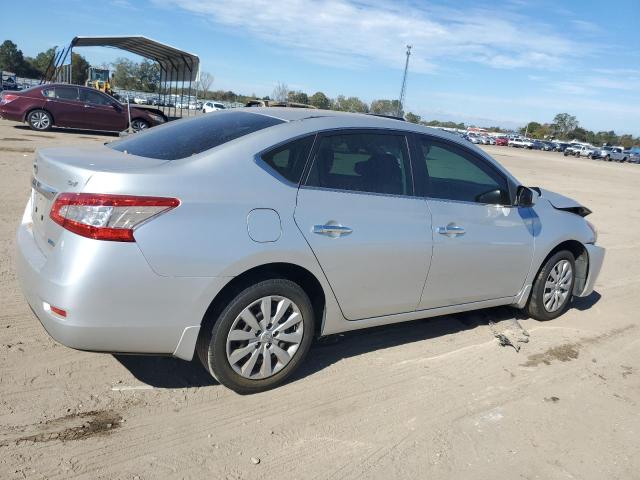 Photo 2 VIN: 3N1AB7AP8EY315910 - NISSAN SENTRA 