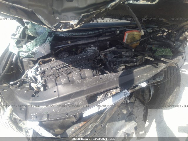 Photo 9 VIN: 3N1AB7AP8EY339365 - NISSAN SENTRA 