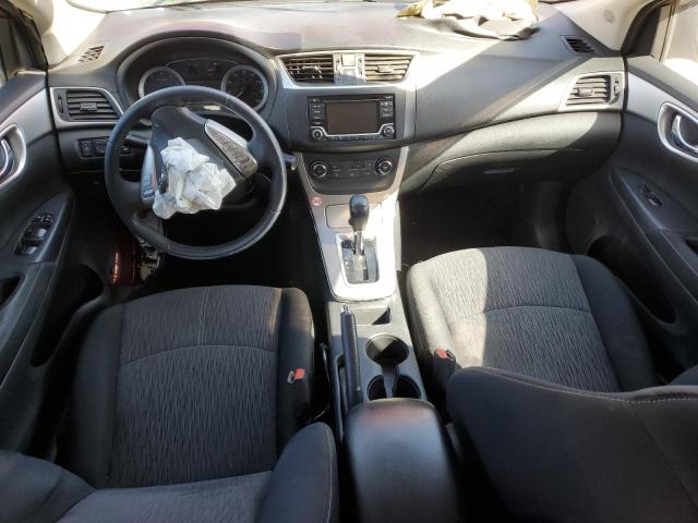 Photo 7 VIN: 3N1AB7AP8FL629684 - NISSAN SENTRA 