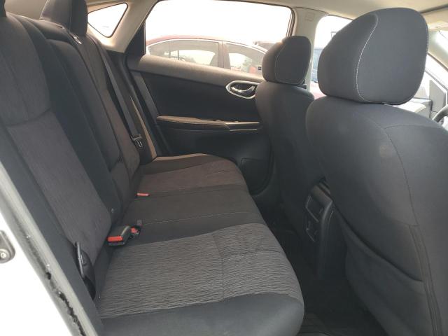 Photo 9 VIN: 3N1AB7AP8FL656884 - NISSAN SENTRA 