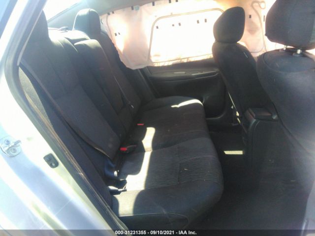 Photo 7 VIN: 3N1AB7AP8FL694079 - NISSAN SENTRA 